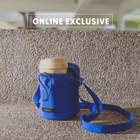 Lifestyle | Starbucks Coffee Company