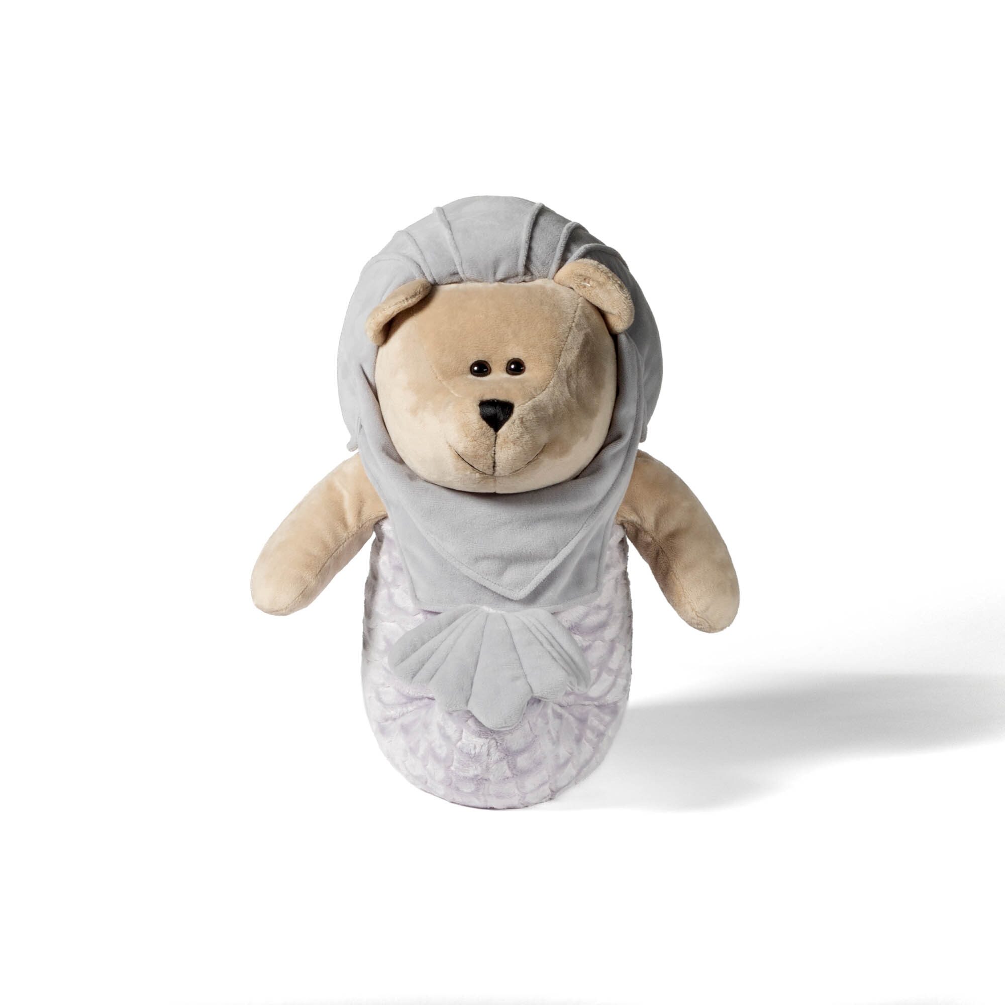 8 Nov 2023 Onward: Starbucks Limited Edition Huggable-sized