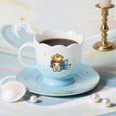Mugs | Starbucks Coffee Company