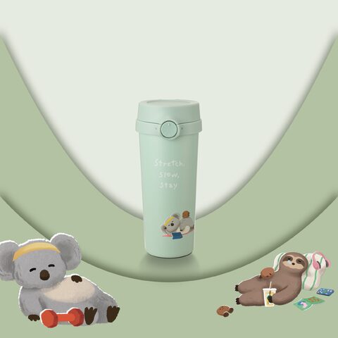 Merchandise | Starbucks Coffee Company