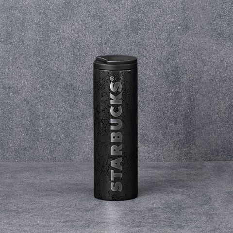 Tumblers & Water Bottles | Starbucks Coffee Company
