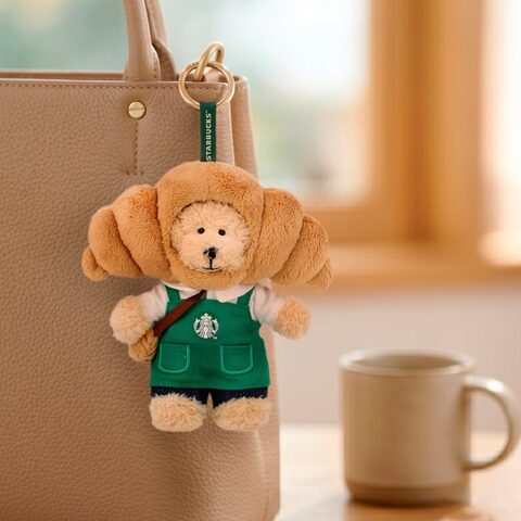 Merchandise | Starbucks Coffee Company