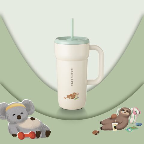 Merchandise | Starbucks Coffee Company