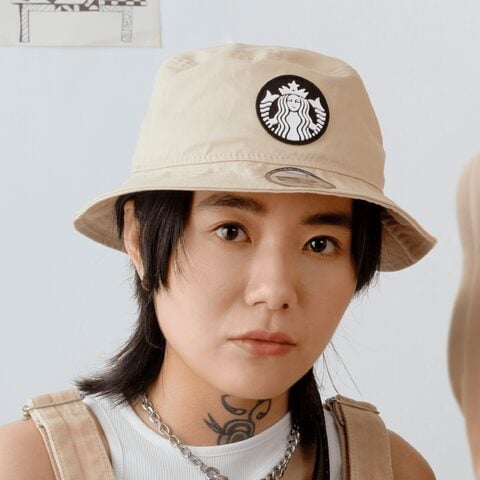 Lifestyle | Starbucks Coffee Company