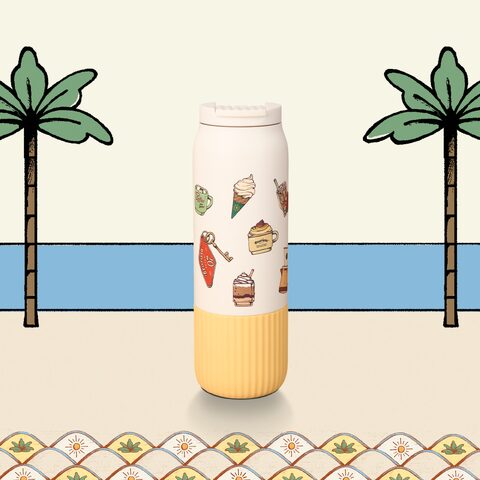 Merchandise | Starbucks Coffee Company