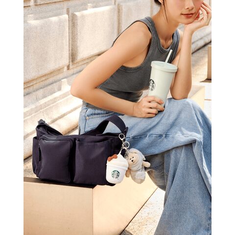 Lifestyle | Starbucks Coffee Company