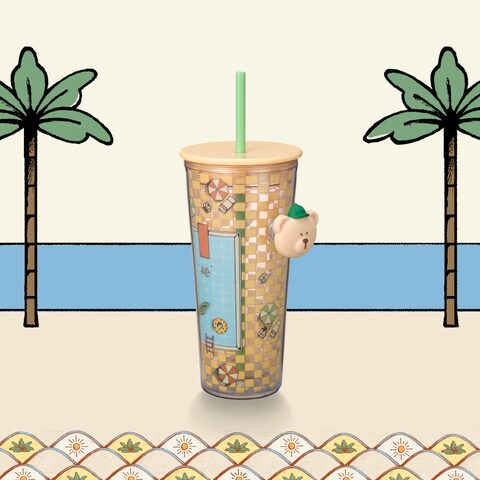 Merchandise | Starbucks Coffee Company