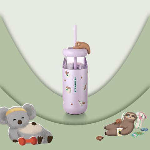 Merchandise | Starbucks Coffee Company