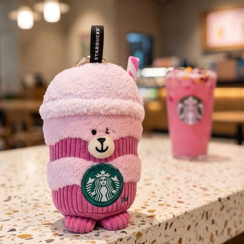 Lifestyle | Starbucks Coffee Company
