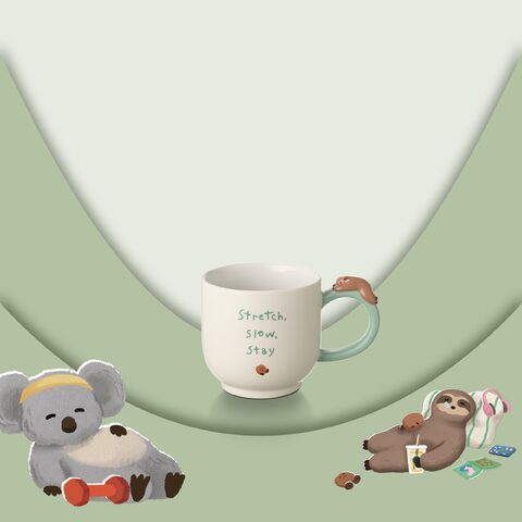 Merchandise | Starbucks Coffee Company