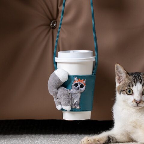 Merchandise | Starbucks Coffee Company