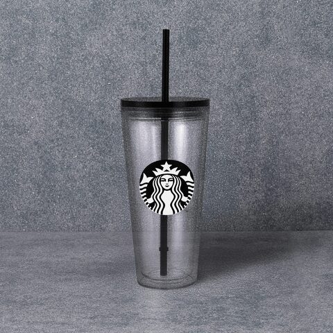 Cold Cups | Starbucks Coffee Company