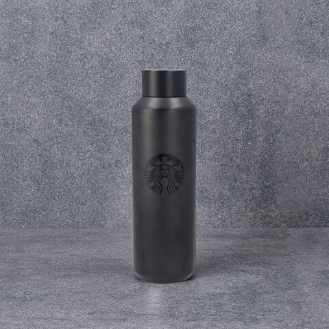 Tumblers & Water Bottles | Starbucks Coffee Company