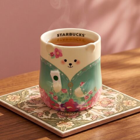 Starbucks mug 3oz 3点セット Mugs | Starbucks Coffee Company