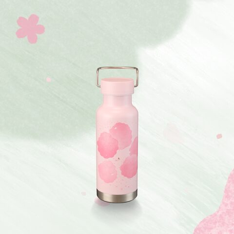 Tumblers & Water Bottles | Starbucks Coffee Company