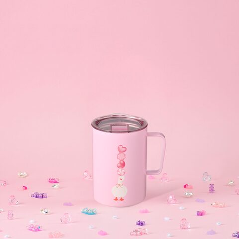 Mugs | Starbucks Coffee Company