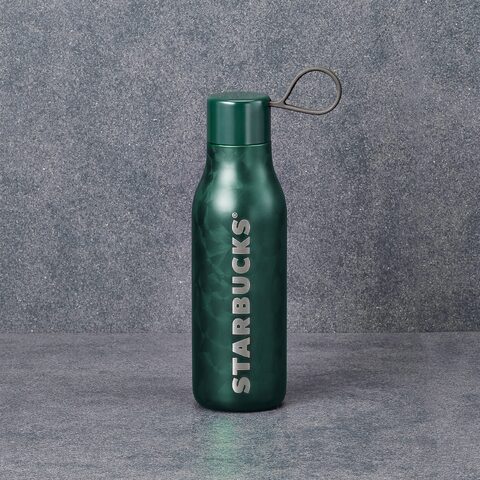 Tumblers & Water Bottles | Starbucks Coffee Company