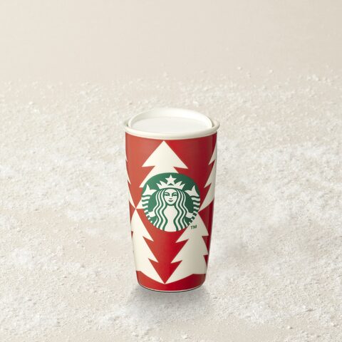 espresso packets