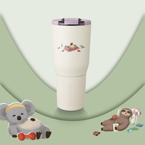 Merchandise | Starbucks Coffee Company