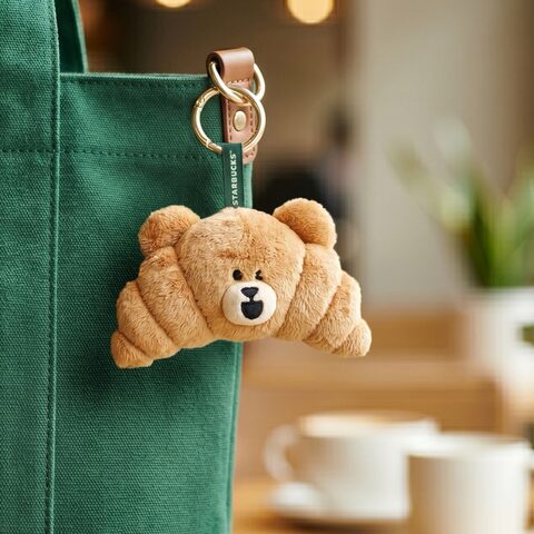 Merchandise | Starbucks Coffee Company