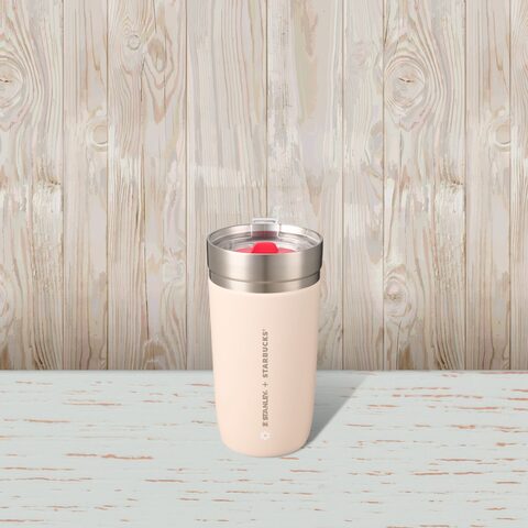 Merchandise | Starbucks Coffee Company