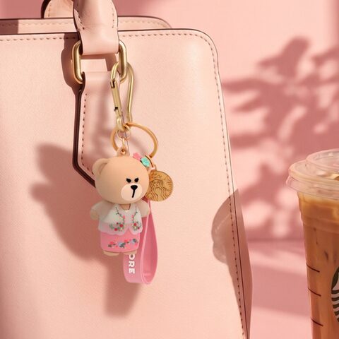 Lifestyle | Starbucks Coffee Company