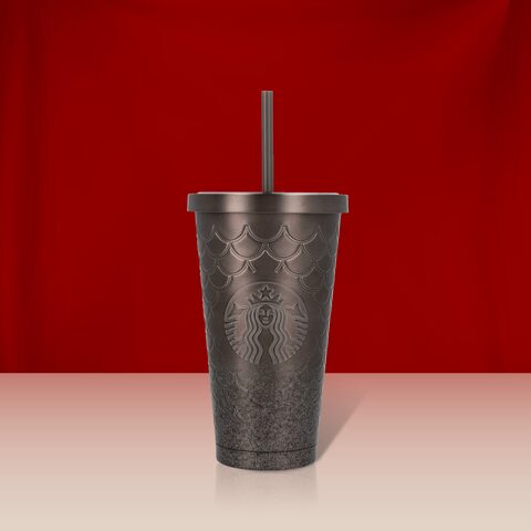 Cold Cups | Starbucks Coffee Company