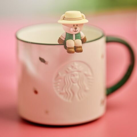 Merchandise | Starbucks Coffee Company