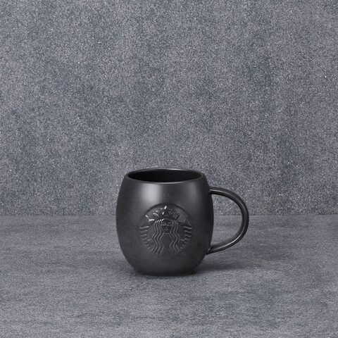 【海外限定】超レアStarbucks cold cupオーナメントセット 海外限定】超レアStarbucks cold cupオーナメントセット 【公式通販】