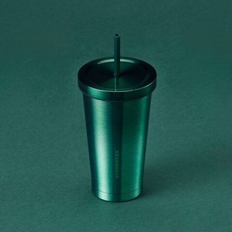 Cold Cups | Starbucks Coffee Company