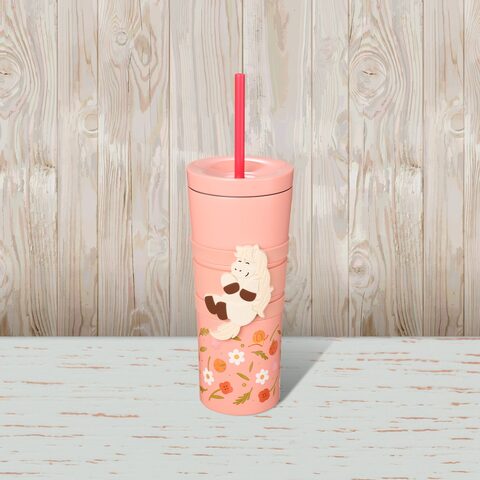 Cold Cups | Starbucks Coffee Company