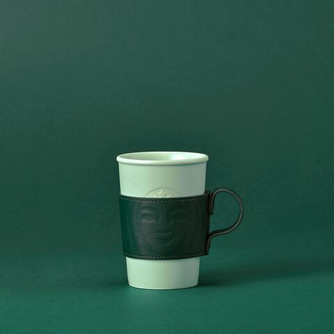 12 cups of coffee 12 Cup Coffee To Go