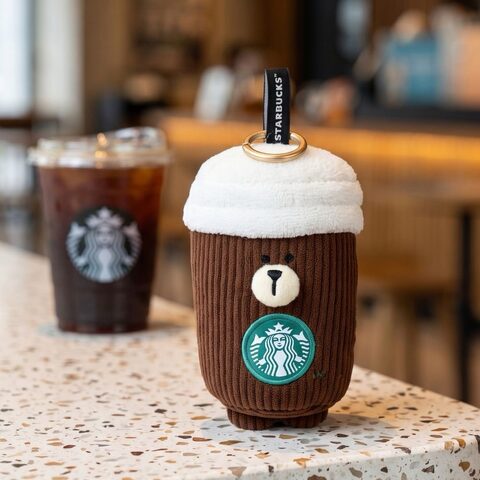 Lifestyle | Starbucks Coffee Company
