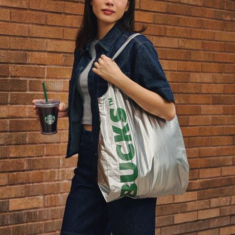 Lifestyle | Starbucks Coffee Company