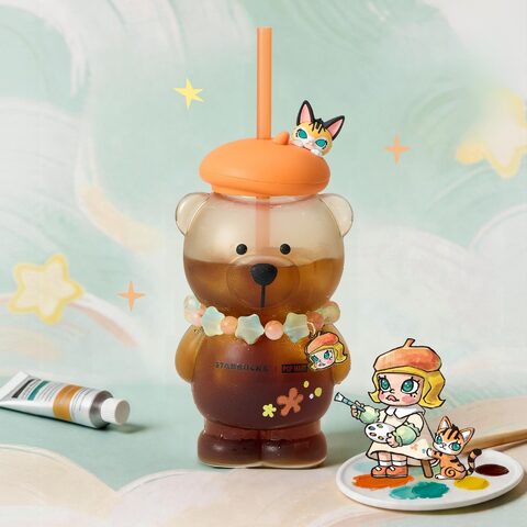 Merchandise | Starbucks Coffee Company