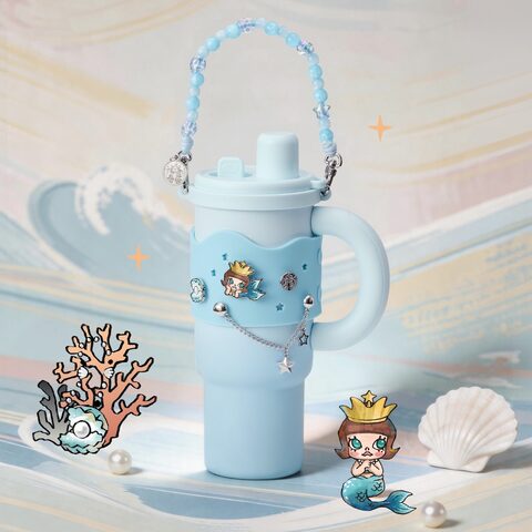 Merchandise | Starbucks Coffee Company
