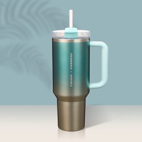 Starbucks Coffee - saop♥ $_57.JPG?set_id=880000500F