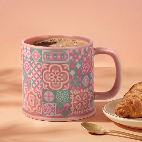 Starbucks mug 3oz 3点セット Mugs | Starbucks Coffee Company