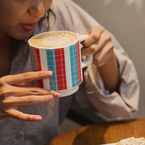 Mugs | Starbucks Coffee Company