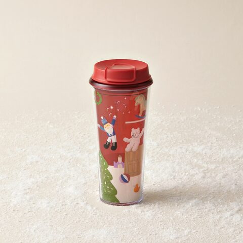 starbucks online merchandise store