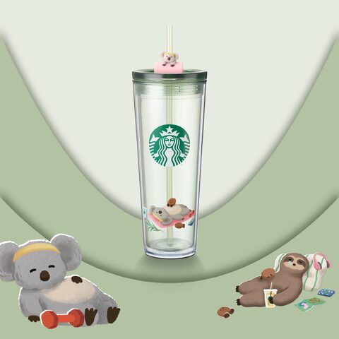 Merchandise | Starbucks Coffee Company