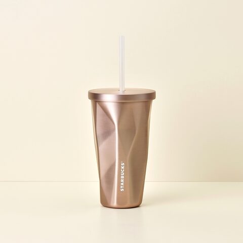 Merchandise | Starbucks Coffee Company