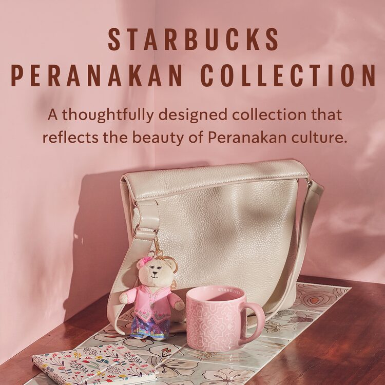 Home | Starbucks Coffee Company