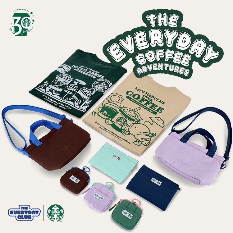 Home | Starbucks Coffee Company