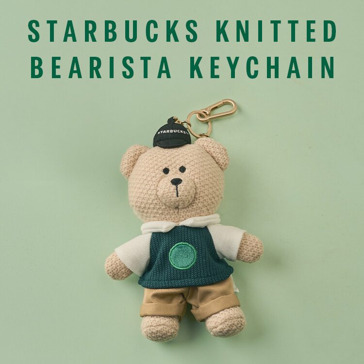 Home | Starbucks Coffee Company