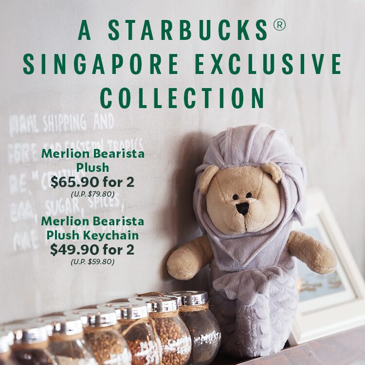 トップス _starbucks1978_ Home | Starbucks Coffee Company