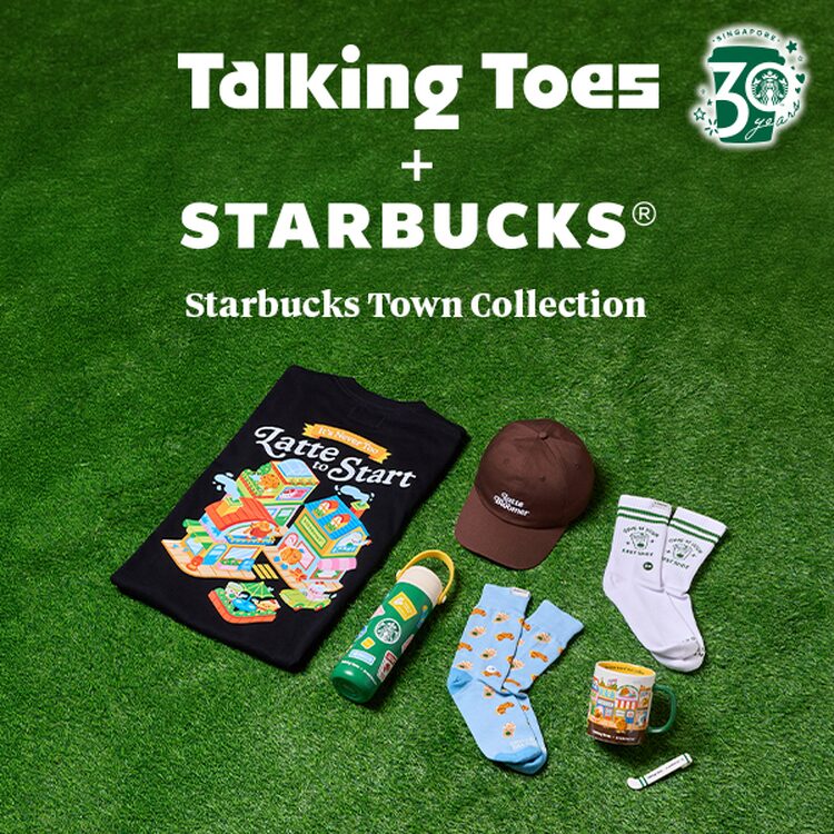 すたば Home | Starbucks Coffee Company